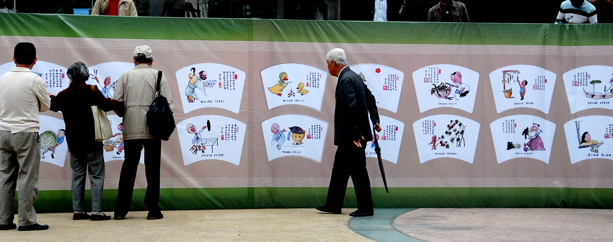 昆明医科大学海源学院专业介绍：医学、药学等多个领域可选