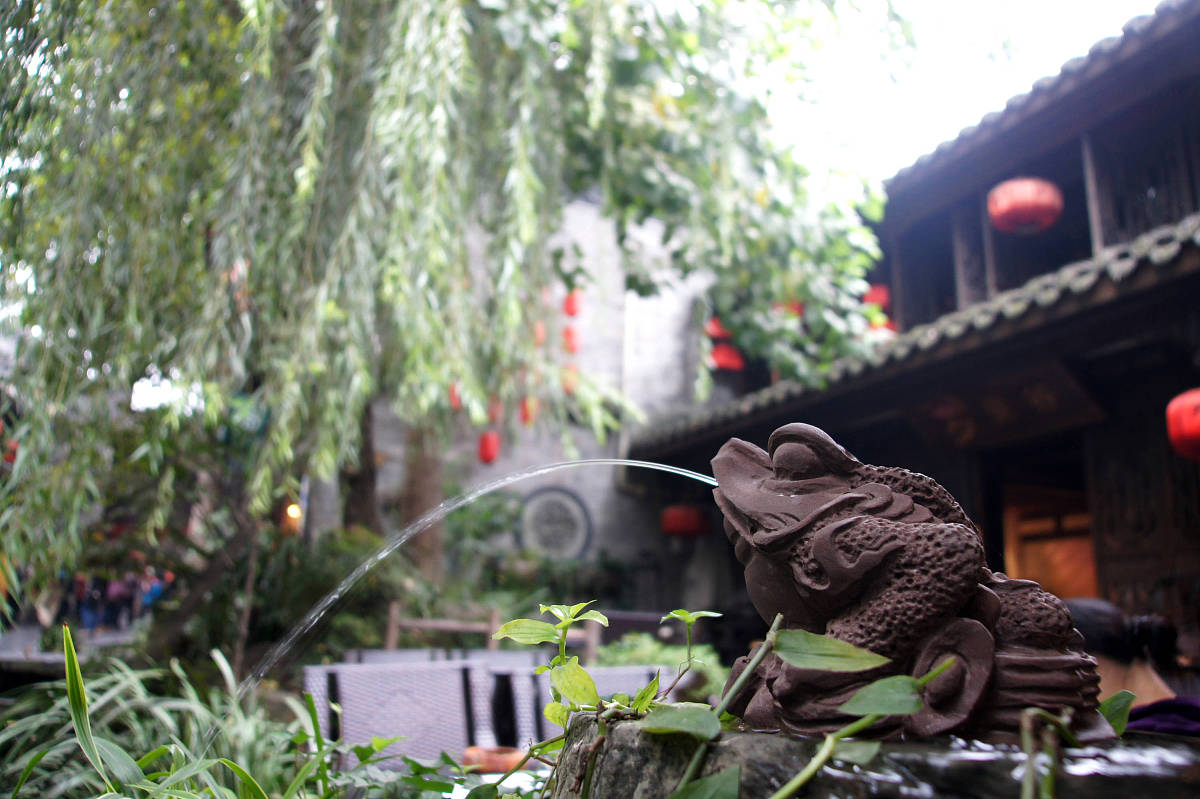 四川城市技师学院毕业生待遇和职业发展前景