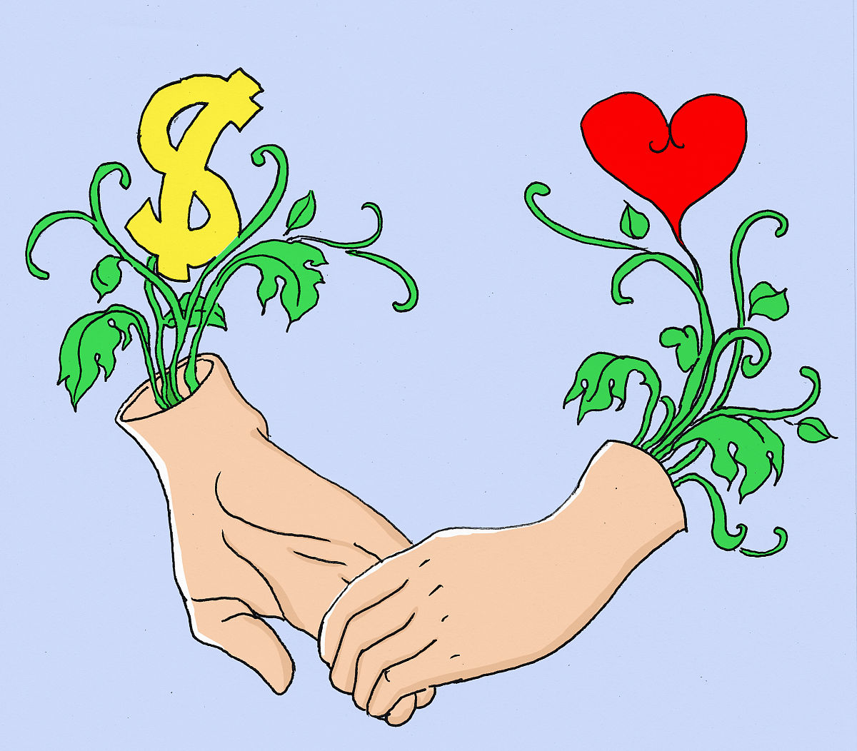 泸州财经学校计算机信息管理专业招生学制介绍 - 4年制培养高素质人才