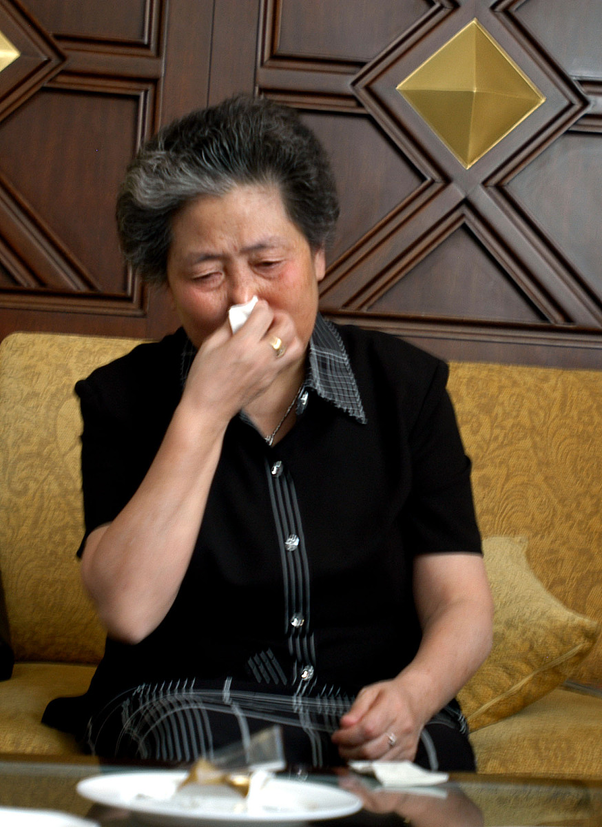 从法律角度写一篇商标保护与商业表达自由问题研究的结语