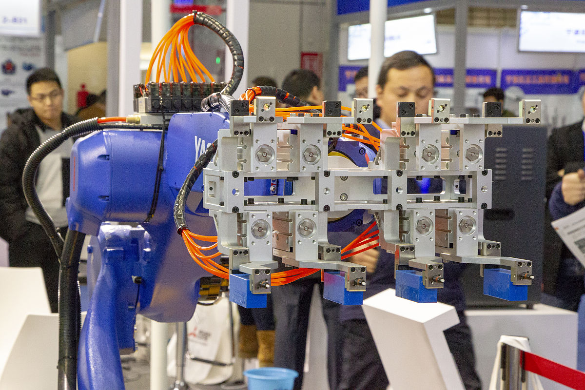 湛江机电学校2021年招生专业有哪些