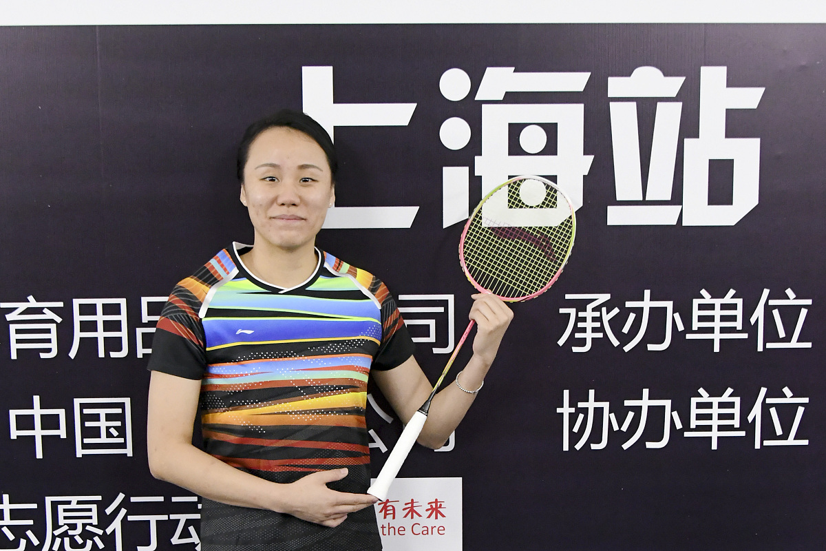 羽毛球赛组织指南：从策划到执行的8个步骤