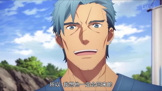 如何评价刀剑神域，桐姥爷从零开始的游戏世界生活，刀剑神域始终充满新鲜感的秘诀