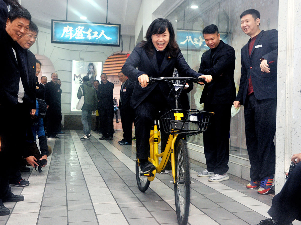 陕西国际商贸学院人力资源管理专业怎么样