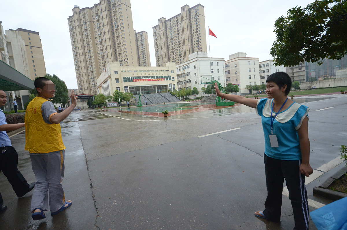 涪陵第一职业中学校计算机应用教学质量如何