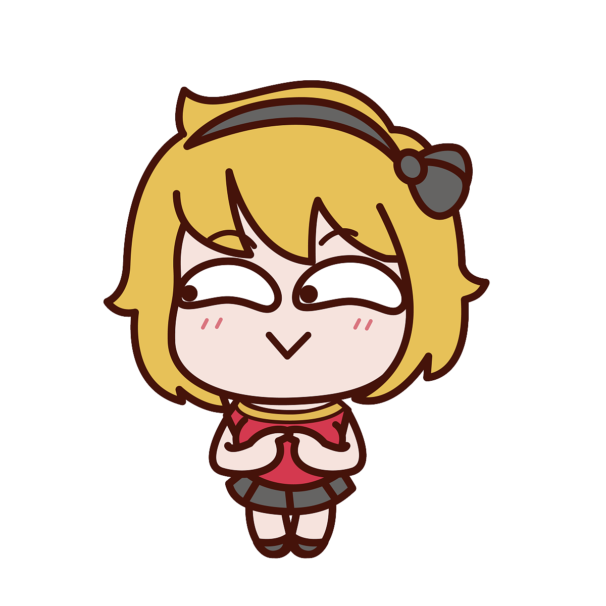 重庆市江南职业学校美发与形象设计专业就业前景如何