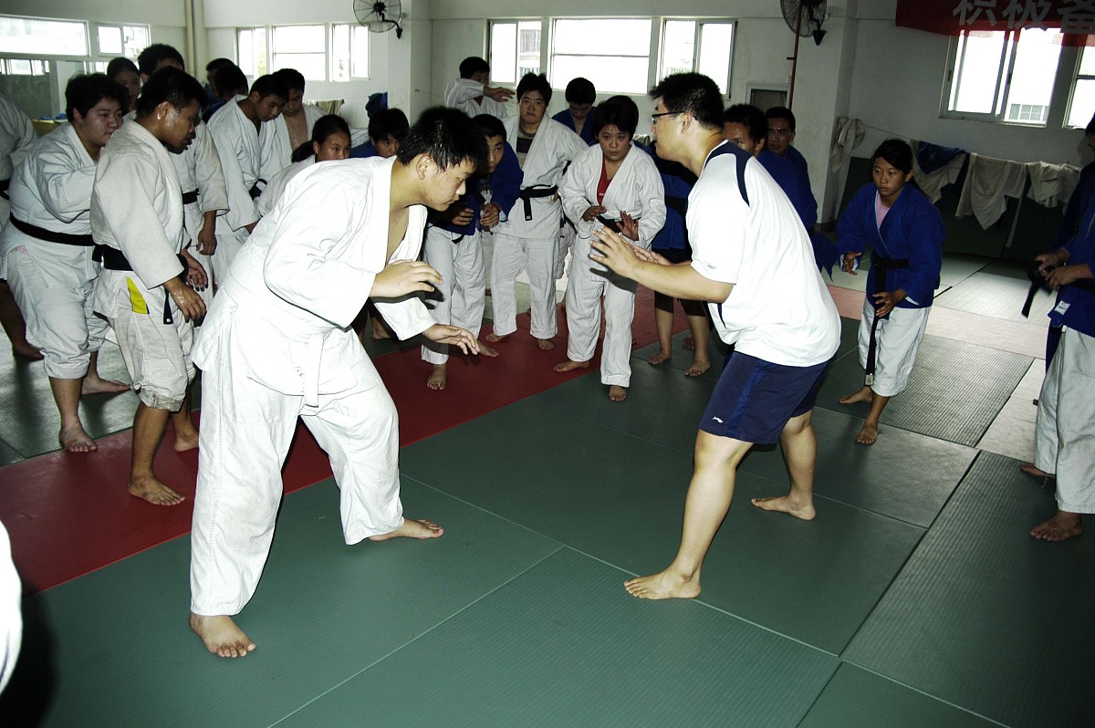 南昌铁路保安中等专业学校体育教育跆拳道方向好不好？有什么招生要求；：：；；