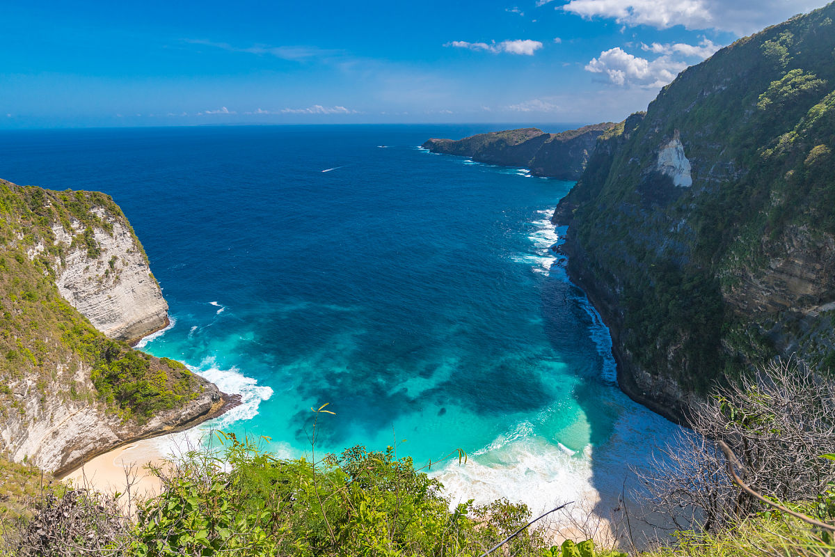 淘宝卖家中心图片尺寸设置：1:1和3:4比例详解