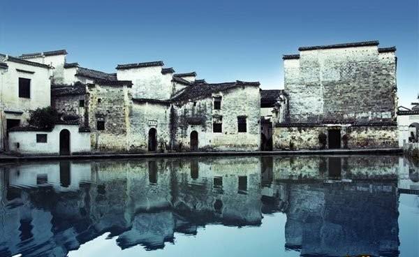 今年五一小长假调休最多可休九天,最全五月旅