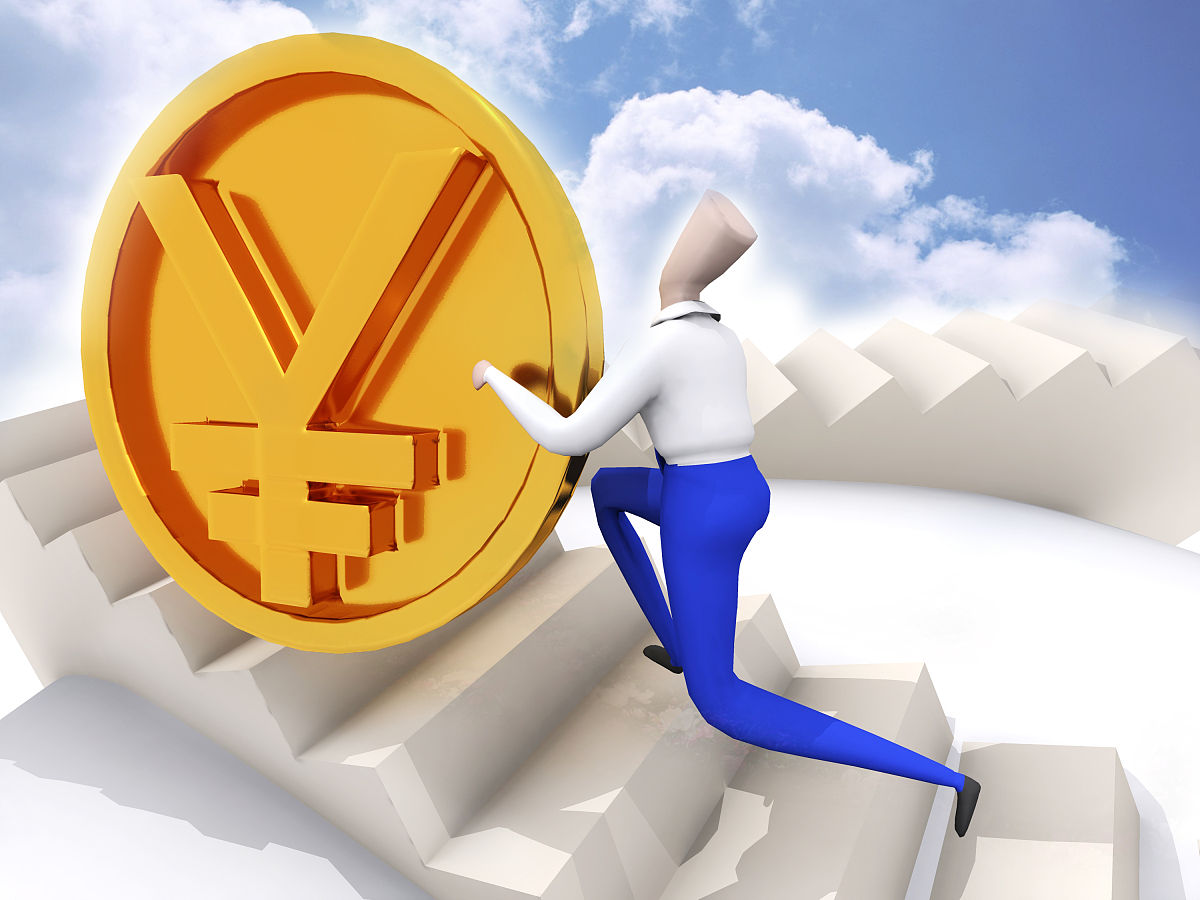 攀枝花职业学校幼师专业VS计算机专业：哪个更适合你？