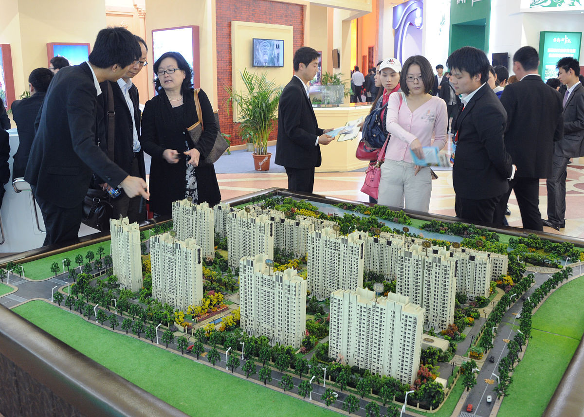 2021年五一劳动节放假通知 - 5月1日至5月5日共5天