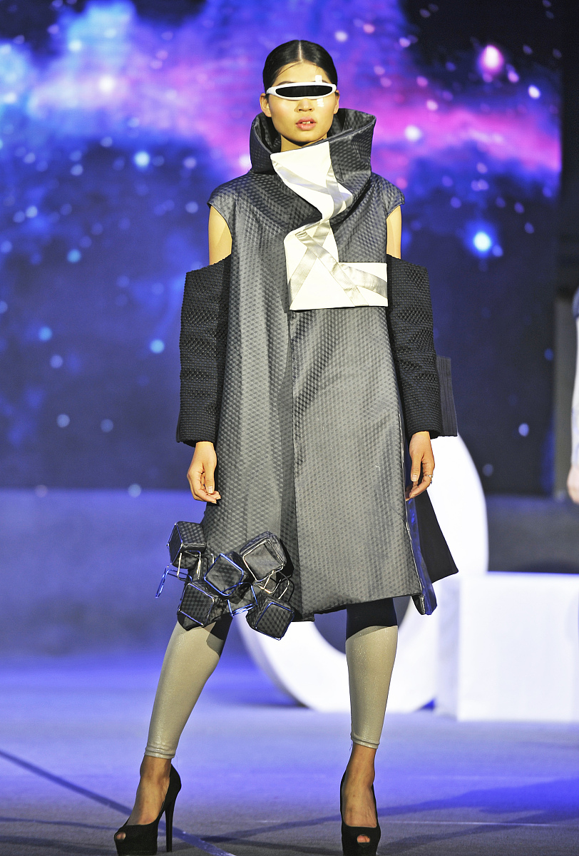 厦门2023女生设计类专业：学什么吃香？