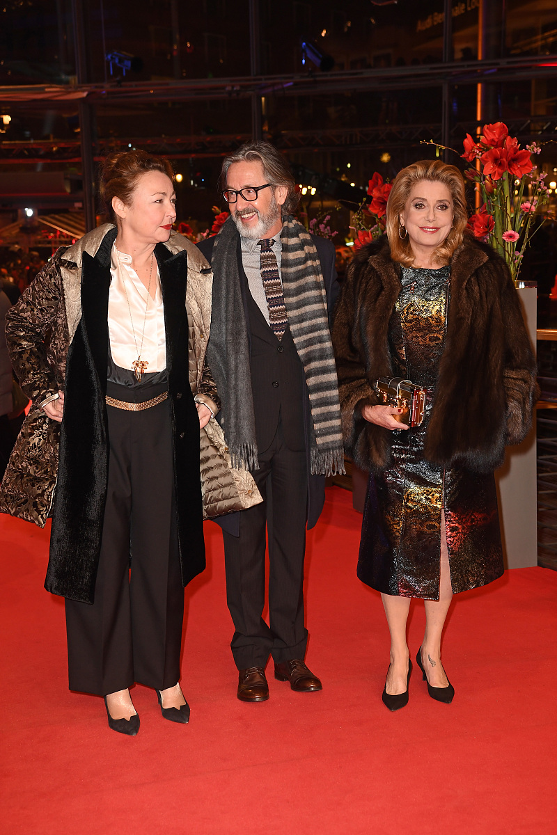 惠州卫生职业技术学院助产专业怎么样？就业前景好吗？