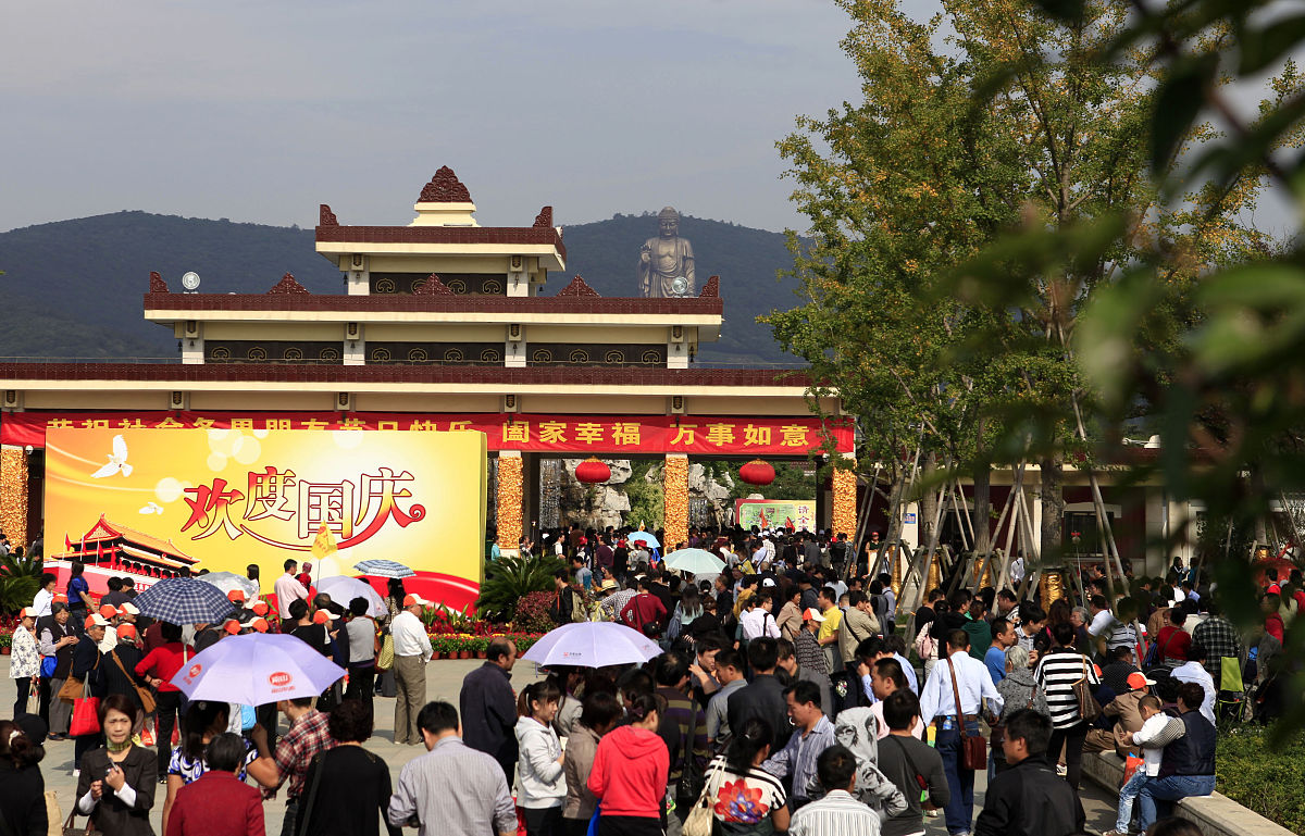 无锡旅游学校怎么样