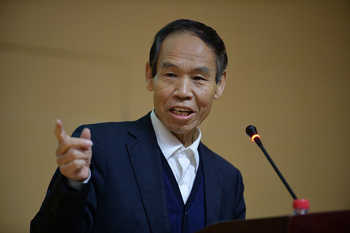 文山学院小学教育专业招生用发