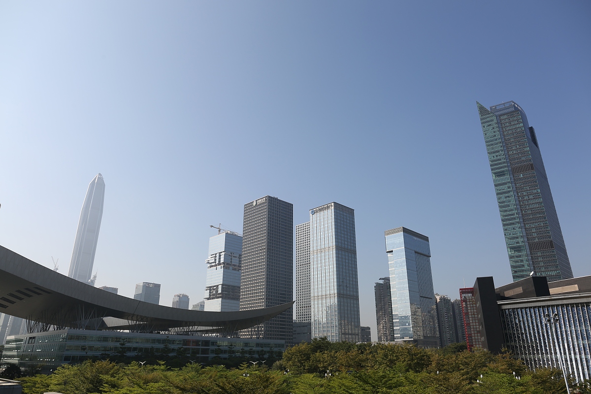 ***_***2016年12月10日,广东深圳阳光明媚,最高气温24摄氏度,路边的鲜