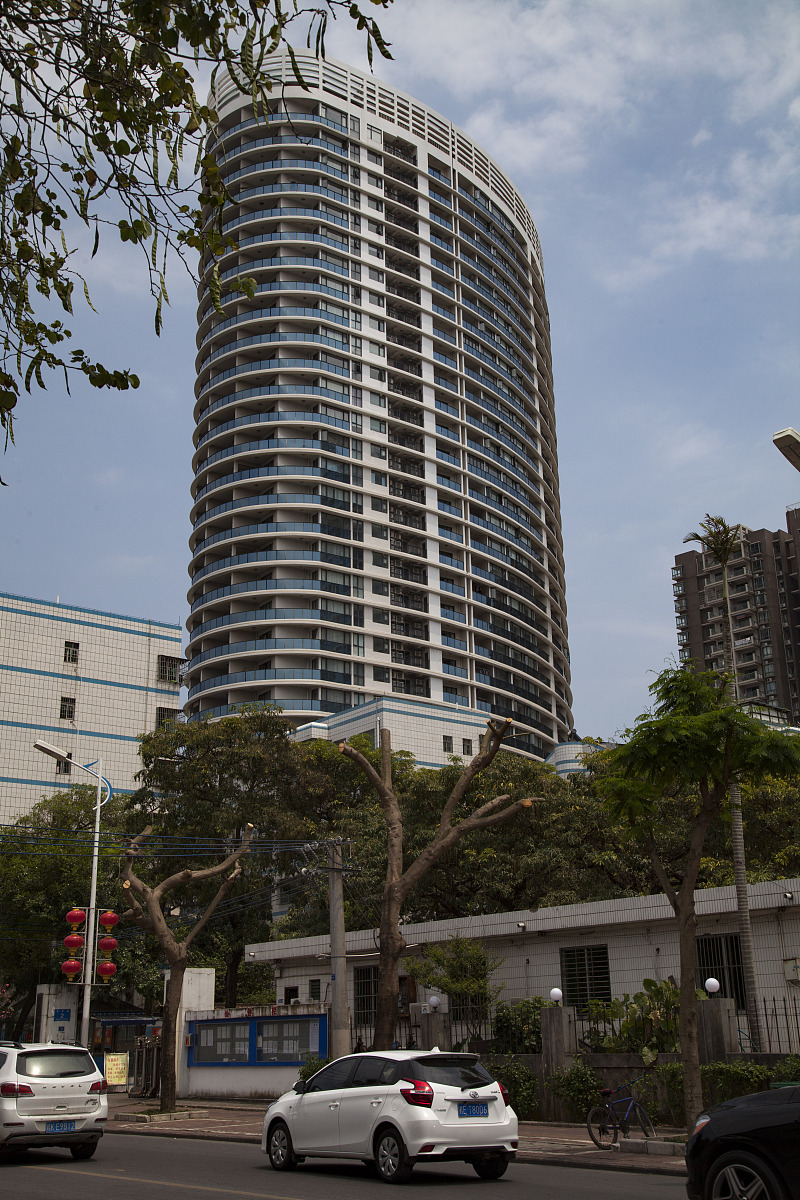 广西第二建筑安装技工学校2023年招生要达到什么条件-怎么样