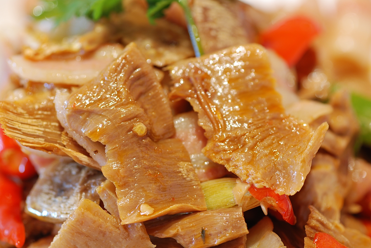 河池卫生学校2023年招生简章-报名时间/考试科目/录取分数线