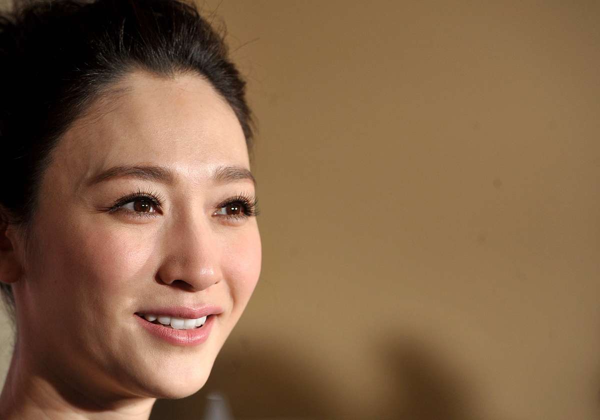 安徽访谈类节目名称创意：10个谐音取名