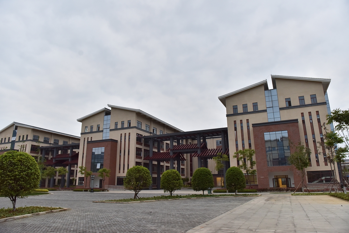 仁怀市中等职业学校高星级饭店运营与管理专业是不是热门专业？