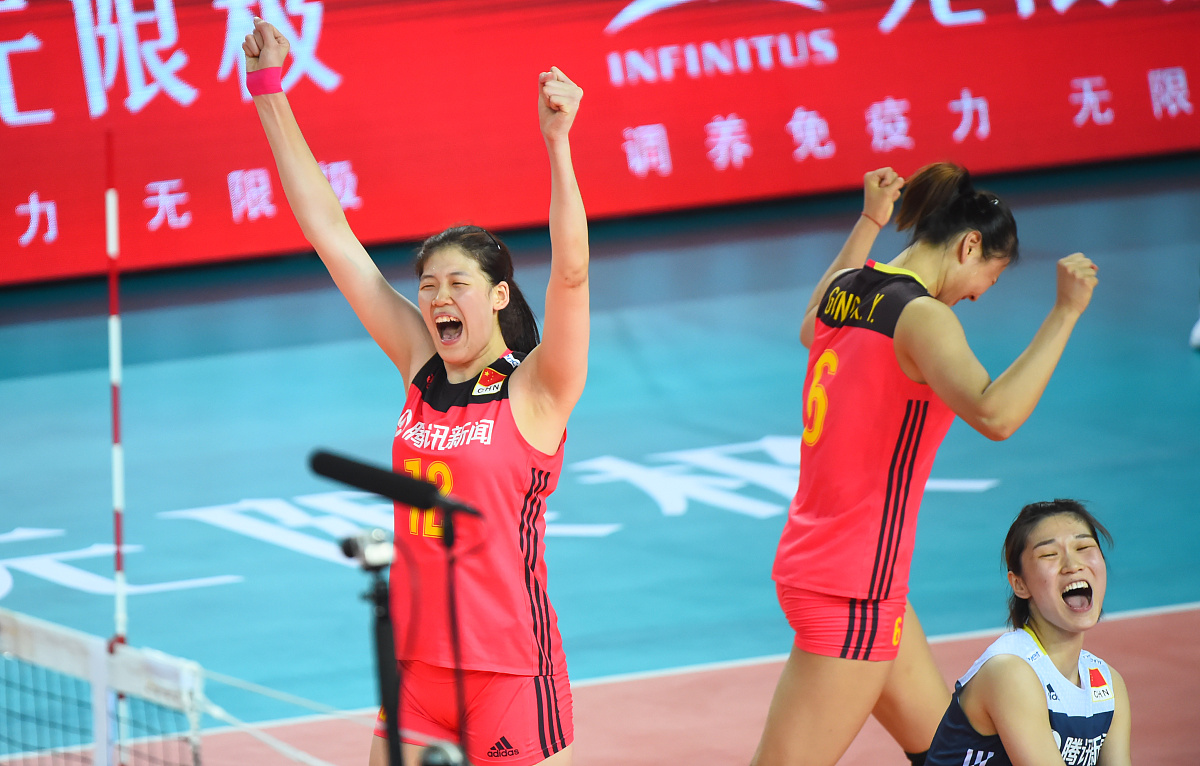 日本对巴西所有投资