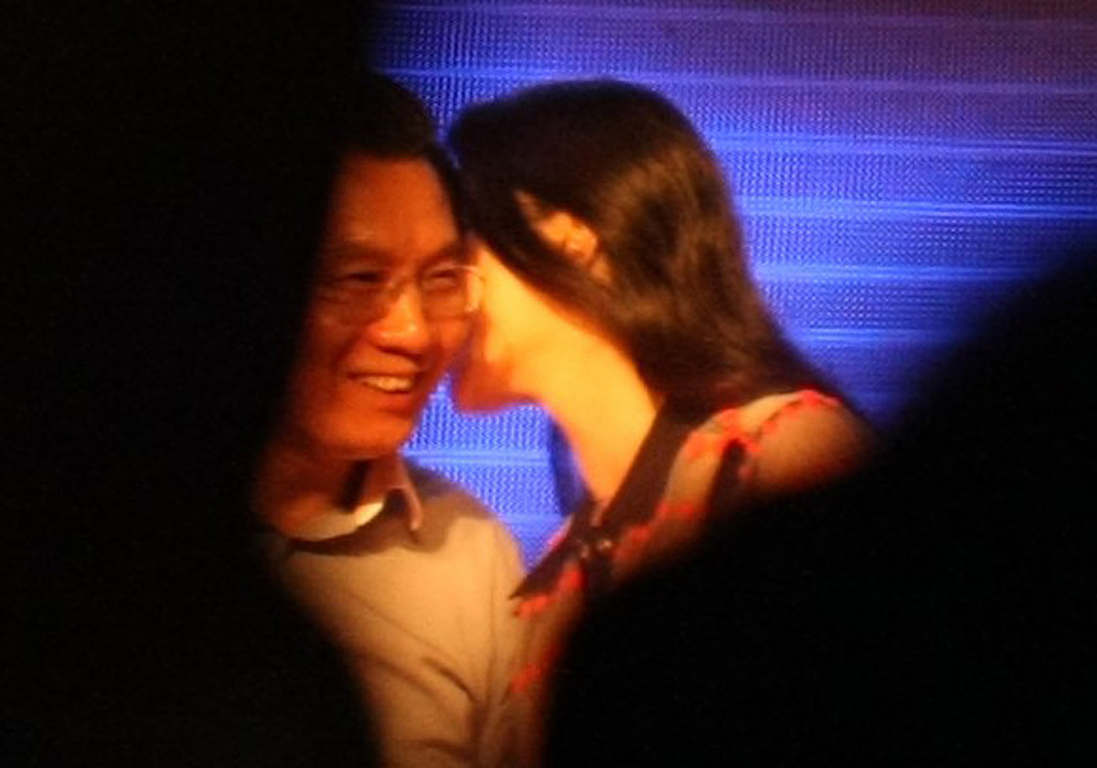 重庆房地产职业学院装饰艺术设计专业可以选择哪些就业方向