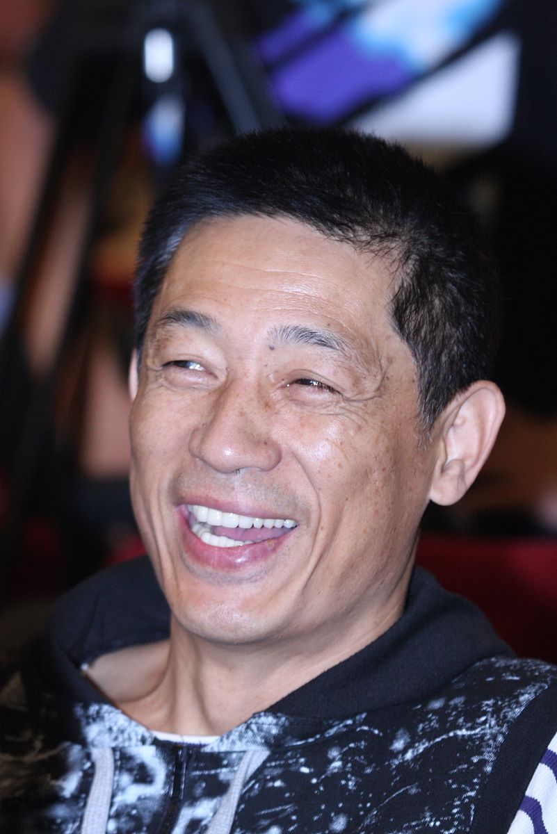辛亥革命演讲