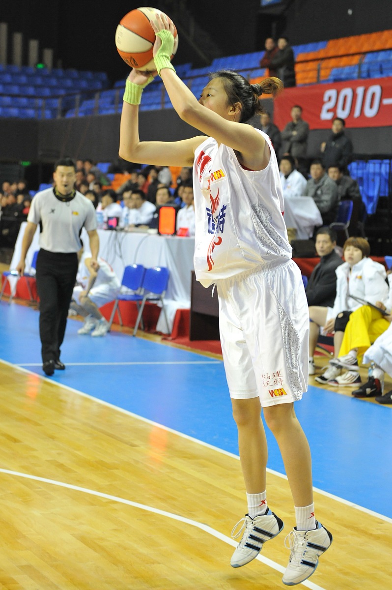 曲靖媒体曝光热线：维护权益，促进社会公正的利器