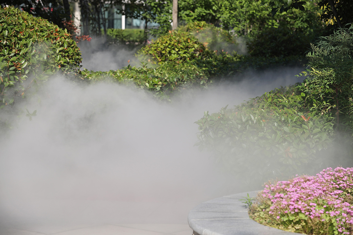 河南经贸职业学院应用电子技术专业怎么样好学吗