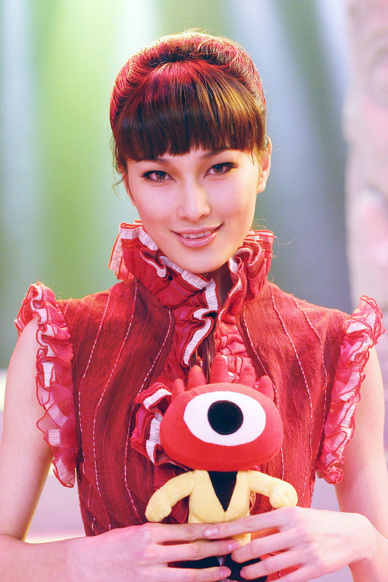 广西英华国际职业学院会计与审计专业怎么样？教学质量、就业前景及发展趋势分析