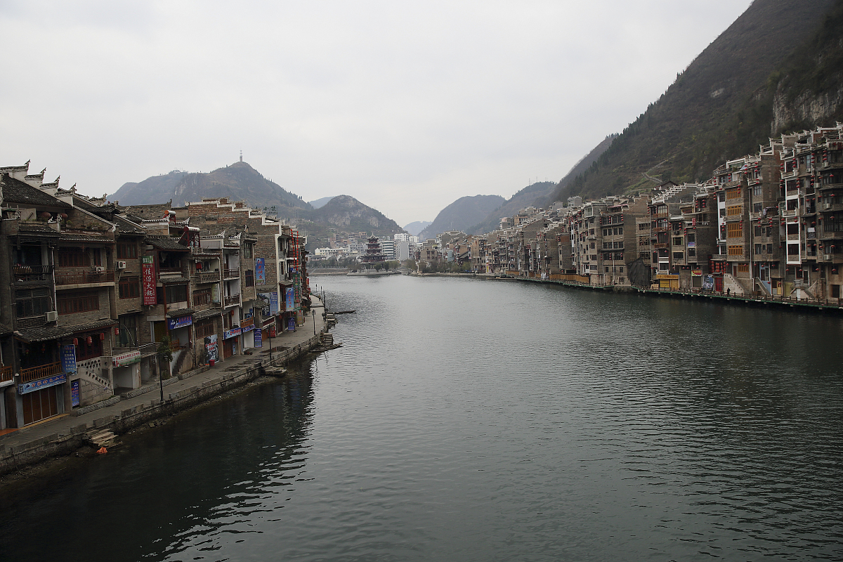 贵州省交通运输学校道路与桥梁工程施工专业可以选择哪些就业方向怎么样