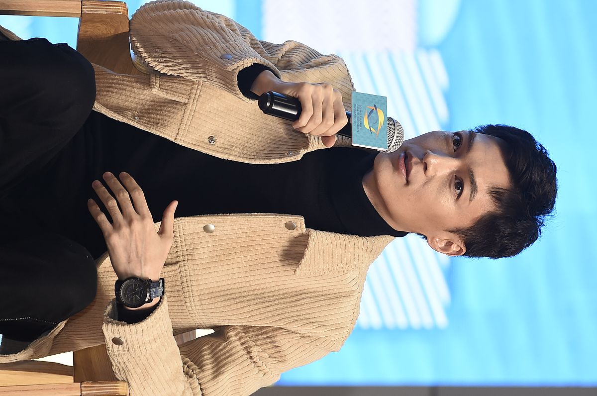 成都汽修毕业生就业前景分析：2019年机遇与挑战