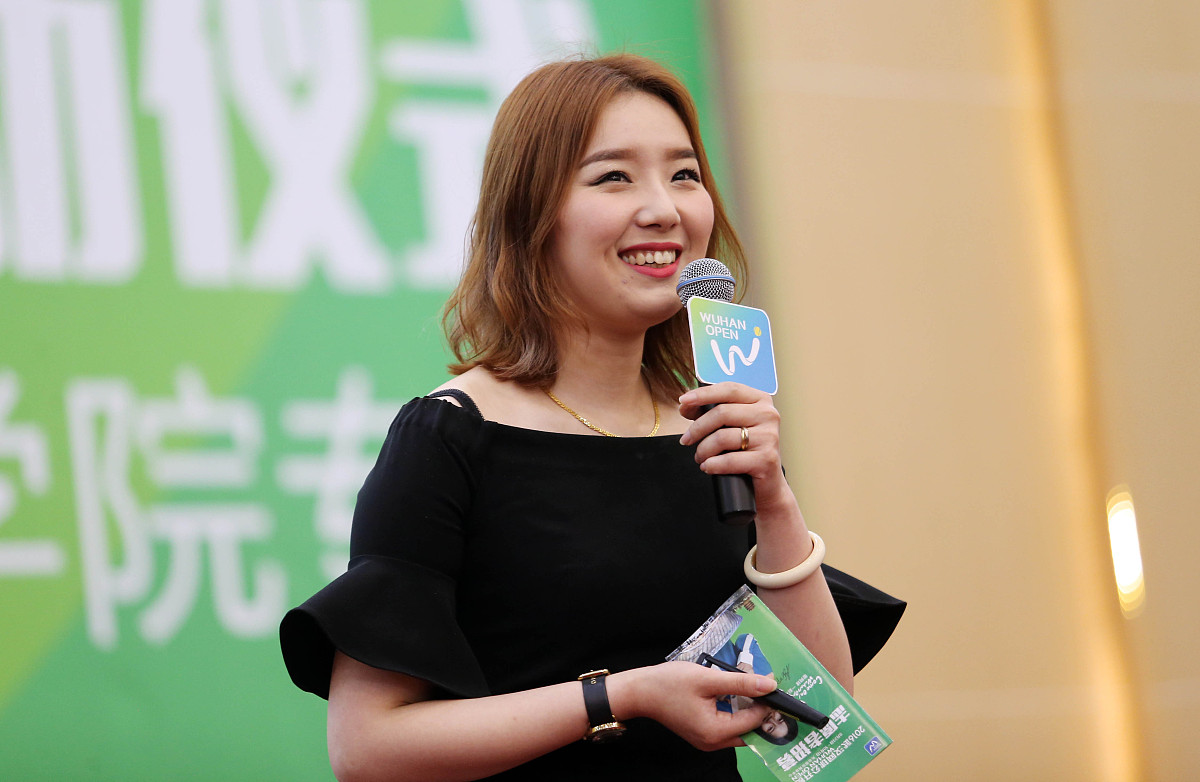 石家庄城市经济职业学院会计专业怎么样？就业前景如何？