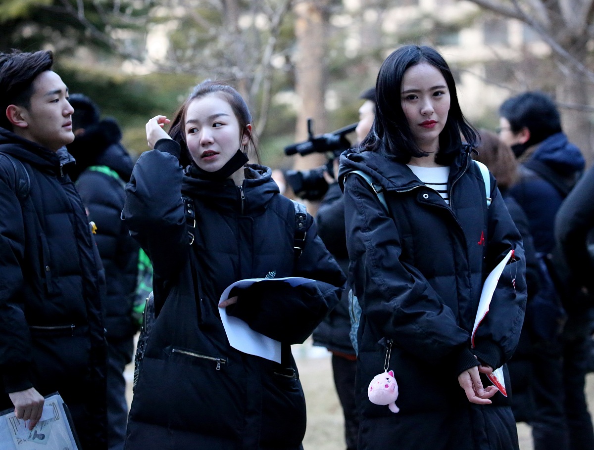 广安职业技术学院招生办电话：0826-2222222，联系方式公布