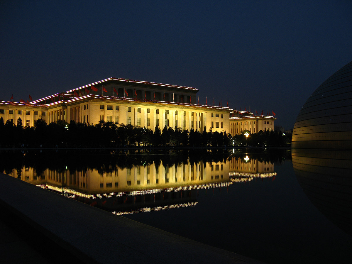 北京城市建设工程技工学校2022年招生专业及就业前景