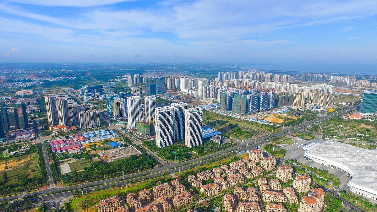 四川泸州以后的发展会怎么样？