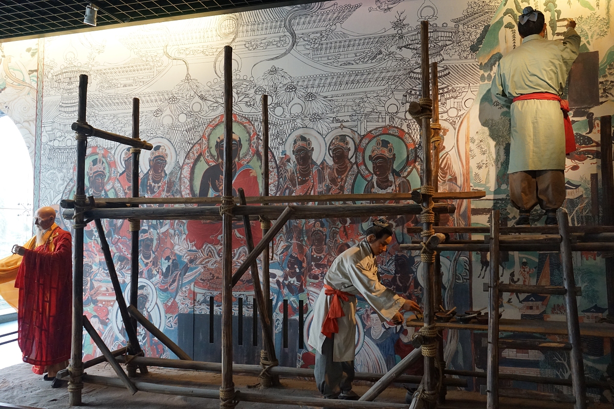 兰州2023年幼师学校开始招生了吗