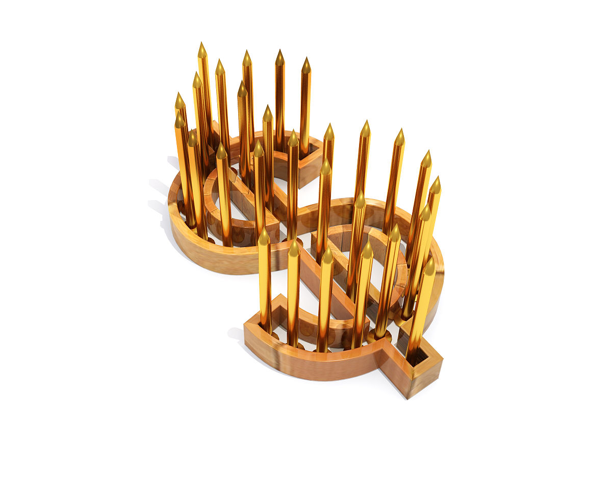 广西2022年卫校学什么好找工作