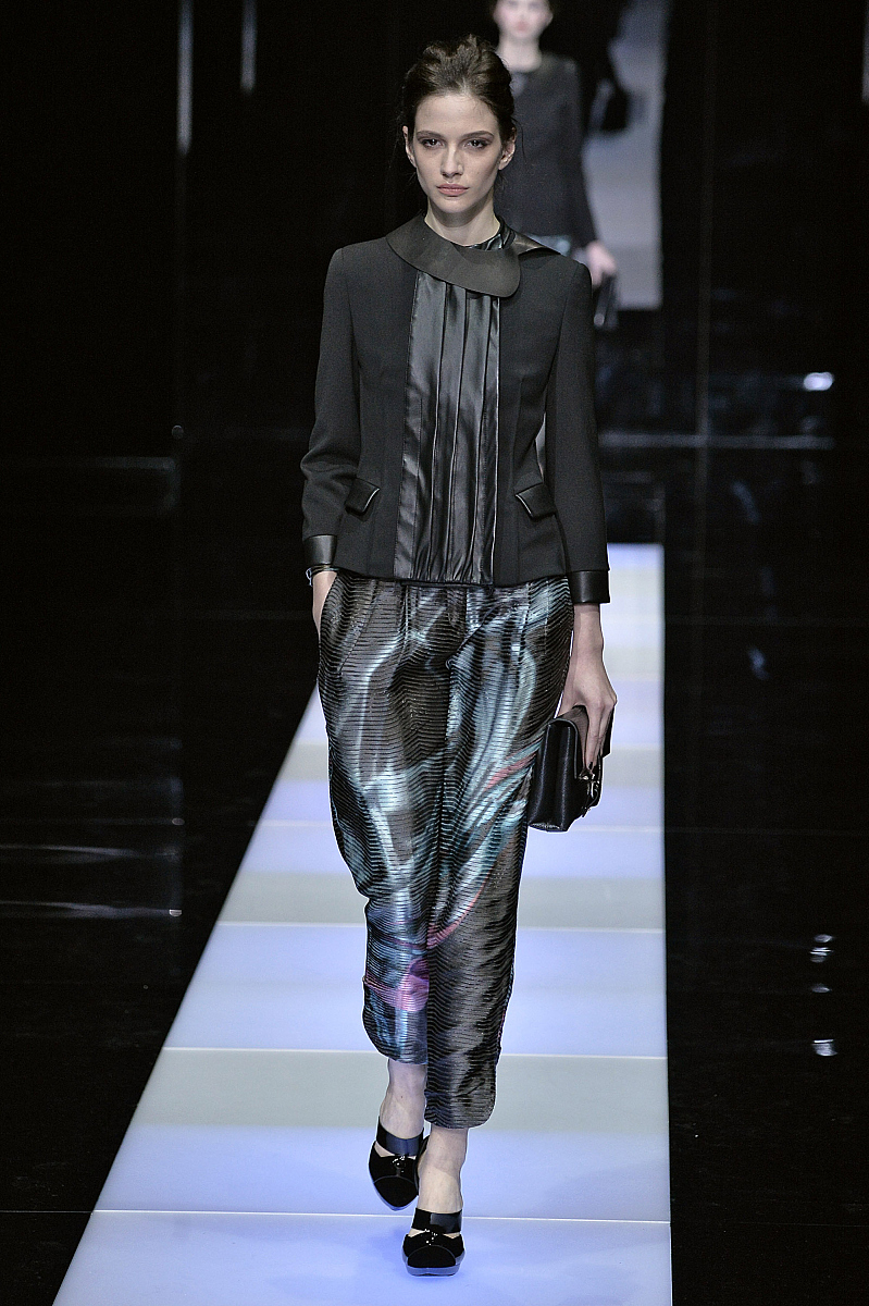 重庆江南职业学校药剂有3+2五年制大专吗