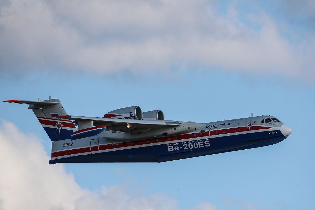 贵阳航空学校航空专业薪资待遇怎么样？就业前景如何？