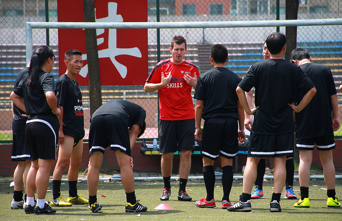 内蒙古师范大学旅游管理专业怎么样？教学质量深度解析