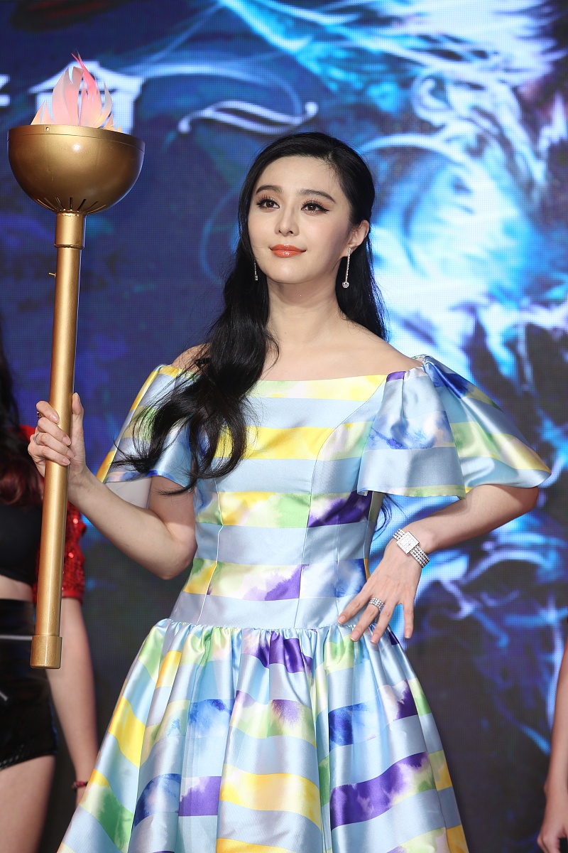 魂之刃巨龙城堡手游更新日志