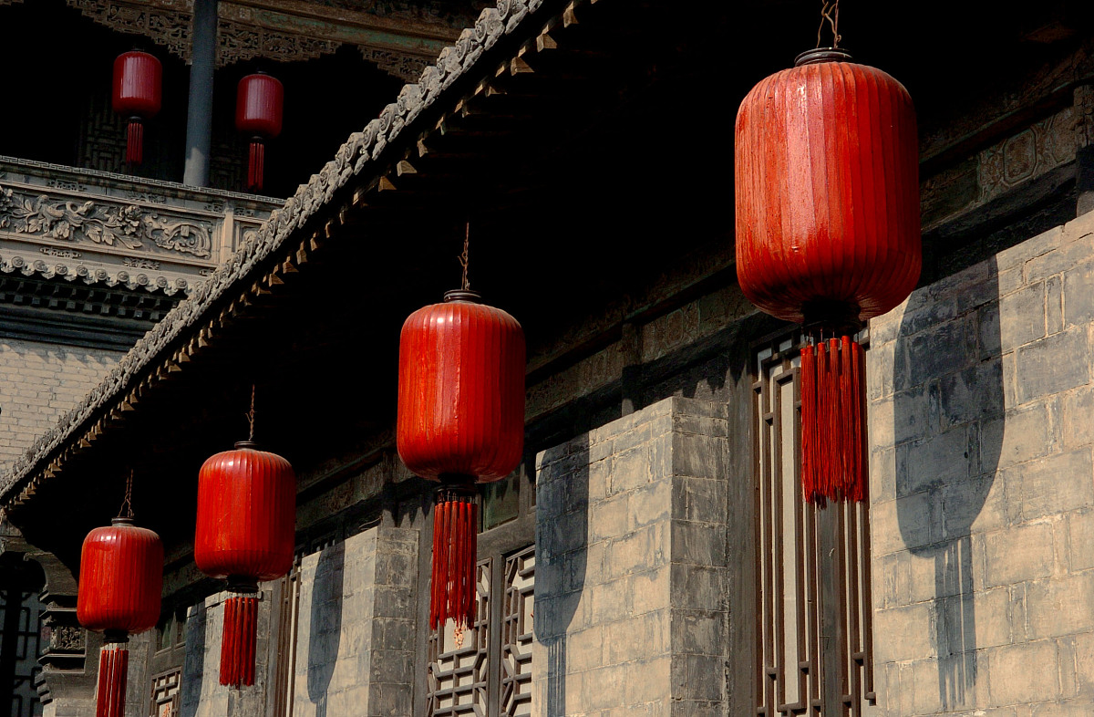 山西轻工职业技术学院工程造价专业好就业吗