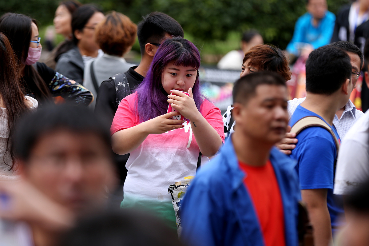 沈阳音乐学院附属中等音乐学校2022年咨询电话多少？