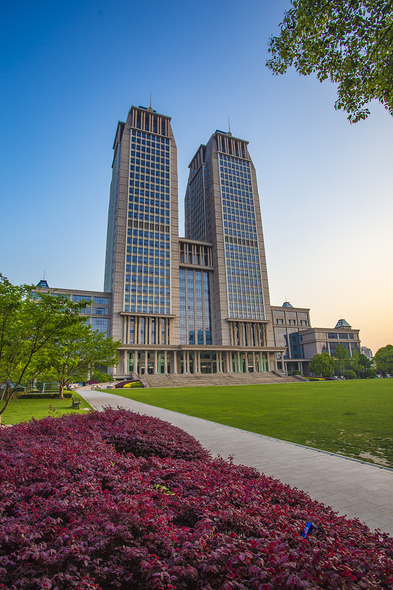 复旦大学中国语言文学类专业怎么样