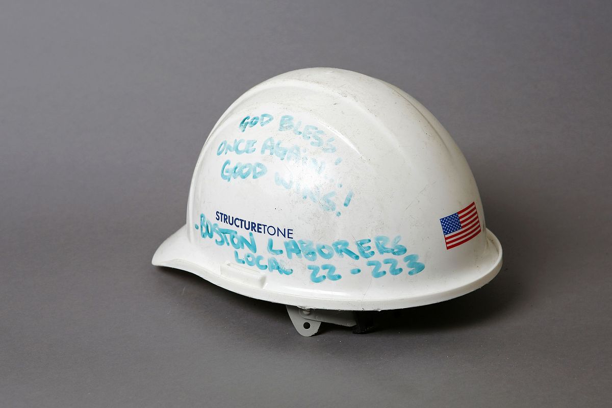 物业 领导欢送会 1500字