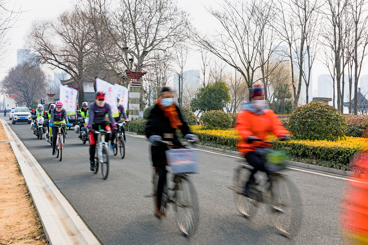 巾帼文明示范岗 申请文书