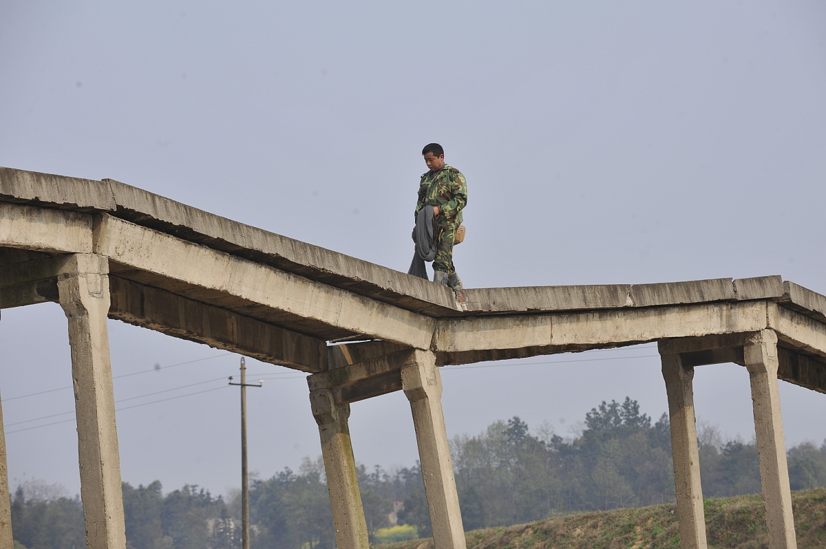 伤感乡村歌曲推荐:《追寻的旅程》(冒险主题)