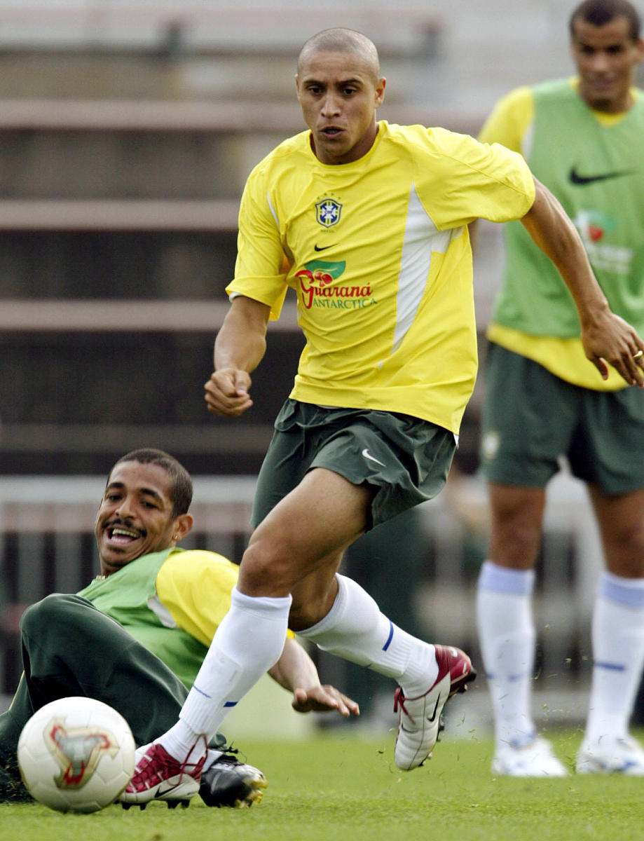 b<strong>r</strong>azil will face england i