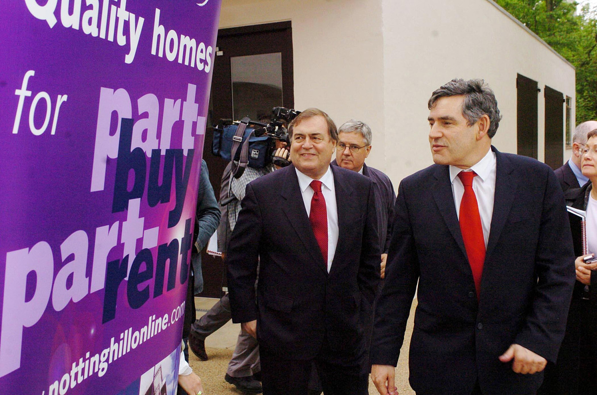 重庆卫校男生读护理专业好吗？| 优势与劣势分析